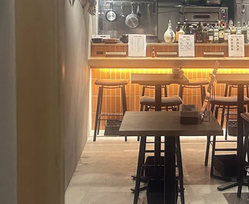 JUNKSTA NY Style Pizza & CRAFT BOOZE